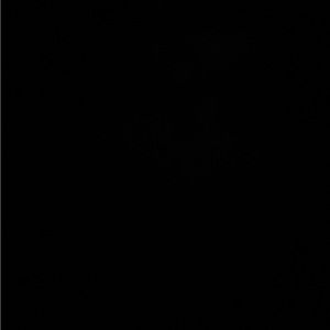 Meet your Posher, Argenys